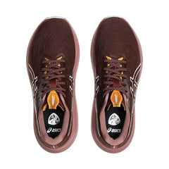 Scarpe Asics GT 2000 14 TR nature Donna