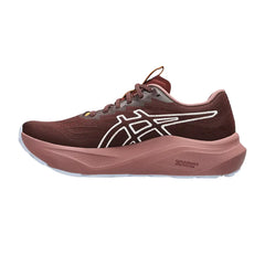 Scarpe Asics GT 2000 14 TR nature Donna