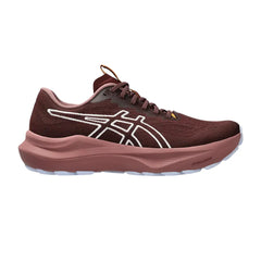 Scarpe Asics GT 2000 14 TR nature Donna
