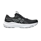 Scarpe Asics GT 2000 14 black Uomo
