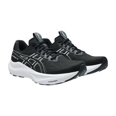 Scarpe Asics GT 2000 14 black Uomo
