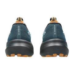 Scarpe Asics GT 2000 14 nature Uomo