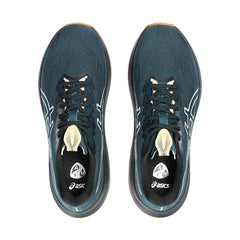 Scarpe Asics GT 2000 14 nature Uomo