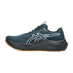 Scarpe Asics GT 2000 14 nature Uomo