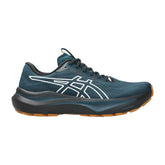 Scarpe Asics GT 2000 14 nature Uomo