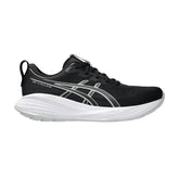 Scarpe Asics Gel Cumulus 27 black Donna
