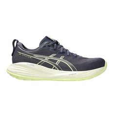 Scarpe Asics Gel Cumulus 27 indigo Uomo