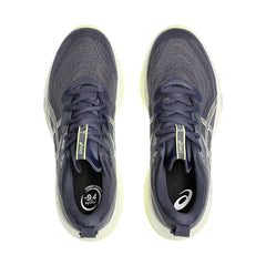 Scarpe Asics Gel Cumulus 27 indigo Uomo