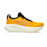 Scarpe Asics Gel Nimbus 27 Amber Uomo