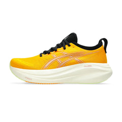 Scarpe Asics Gel Nimbus 27 Amber Uomo