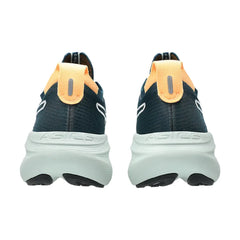 Scarpe Asics Gel Nimbus 27 TR nature Uomo