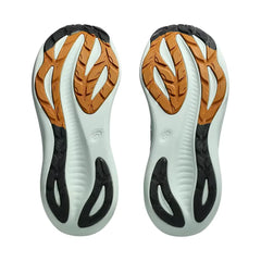 Scarpe Asics Gel Nimbus 27 TR nature Uomo