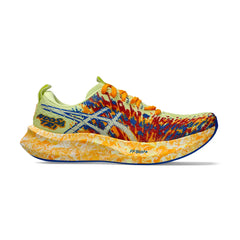 Scarpe Asics Gel Noosa Tri 16 Huddle Yellow Uomo