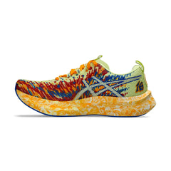 Scarpe Asics Gel Noosa Tri 16 Huddle Yellow Uomo