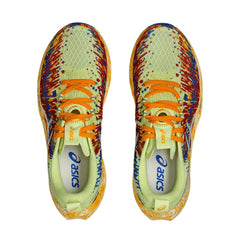 Scarpe Asics Gel Noosa Tri 16 Huddle Yellow Uomo