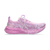 Scarpe Asics Gel Noosa Tri 16 Light Ube Donna