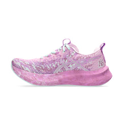 Scarpe Asics Gel Noosa Tri 16 Light Ube Donna