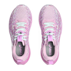 Scarpe Asics Gel Noosa Tri 16 Light Ube Donna