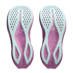 Scarpe Asics Gel Noosa Tri 16 Light Ube Donna