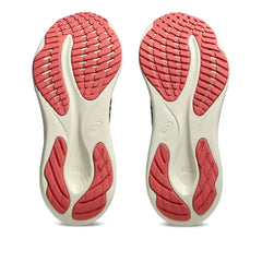 Scarpe Asics Gel Pulse 15 GTX black Donna