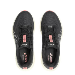 Scarpe Asics Gel Pulse 15 GTX black Donna