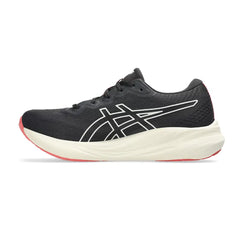 Scarpe Asics Gel Pulse 15 GTX black Donna