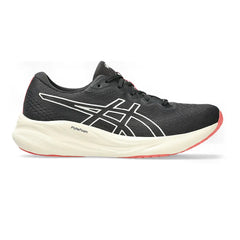 Scarpe Asics Gel Pulse 15 GTX black Donna