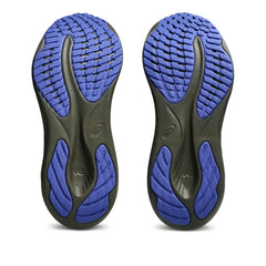 Scarpe Asics Gel Pulse 15 GTX black Uomo