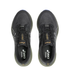 Scarpe Asics Gel Pulse 15 GTX black Uomo