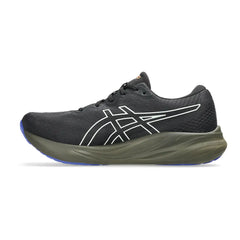 Scarpe Asics Gel Pulse 15 GTX black Uomo