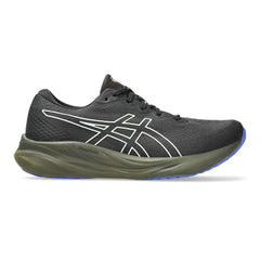 Scarpe Asics Gel Pulse 15 GTX black Uomo