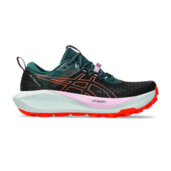 Scarpe Asics Gel Trabuco 13 Donna