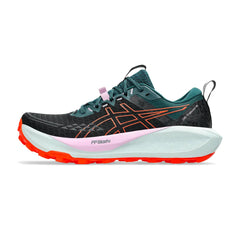 Scarpe Asics Gel Trabuco 13 Donna