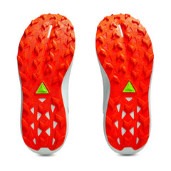 Scarpe Asics Gel Trabuco 13 Donna