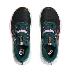 Scarpe Asics Gel Trabuco 13 Donna