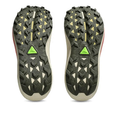 Scarpe Asics Gel Trabuco 13 GTX Donna