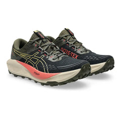 Scarpe Asics Gel Trabuco 13 GTX Donna