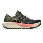 Scarpe Asics Gel Trabuco 13 GTX Donna