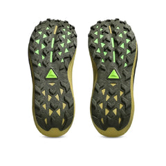 Scarpe Asics Gel Trabuco 13 GTX black Uomo