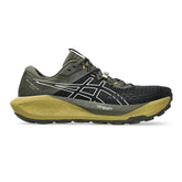 Scarpe Asics Gel Trabuco 13 GTX black Uomo