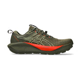 Scarpe Asics Gel Trabuco 13 Uomo