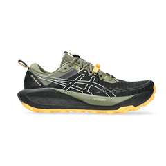 Scarpe Asics Gel Trabuco 13 Uomo