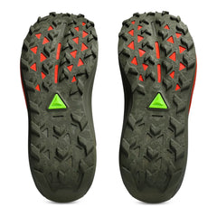 Scarpe Asics Gel Trabuco 13 Uomo