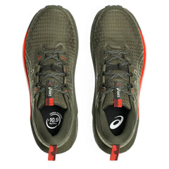 Scarpe Asics Gel Trabuco 13 Uomo