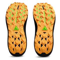 Scarpe Asics Gel Trabuco 13 Uomo