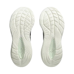 Scarpe Asics Gel Cumulus 27 indigo Donna