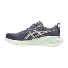 Scarpe Asics Gel Cumulus 27 indigo Donna