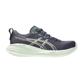Scarpe Asics Gel Cumulus 27 indigo Donna