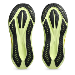 Scarpe Asics Novablast 2 indigo blue Uomo