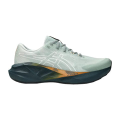 Scarpe Asics Novablast 5 TR nature Uomo